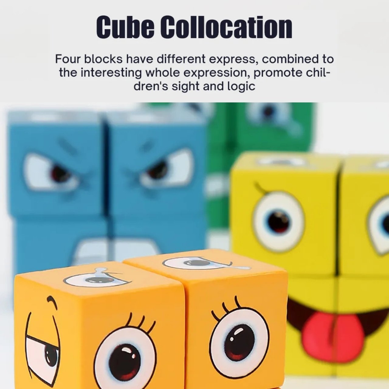 SmileyCards, a game for learning emotions - Image 7