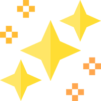 SnowFlake, the festive tablecloth - Image 6