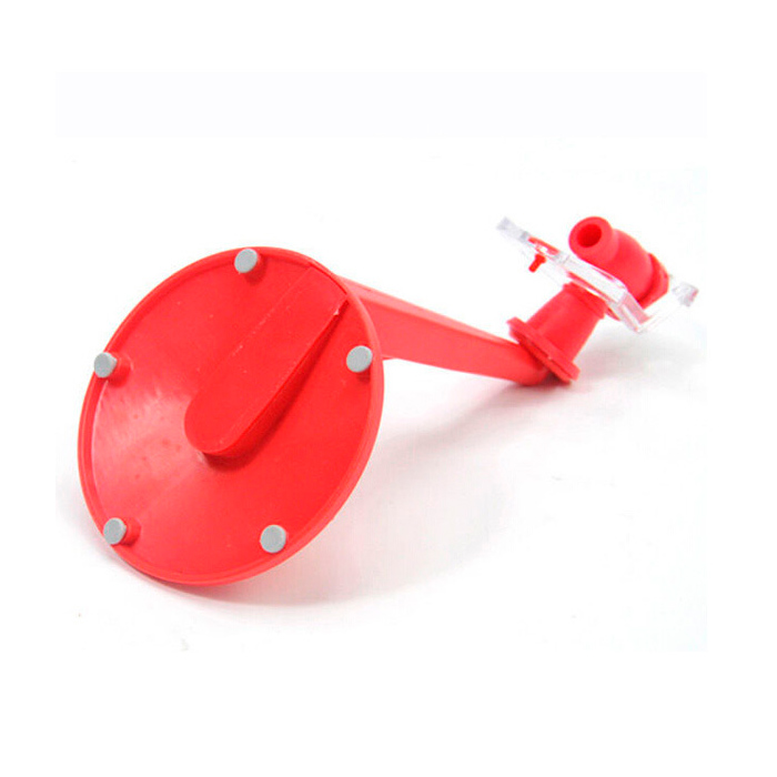 SodaTap, attachment for pouring a drink - Image 3