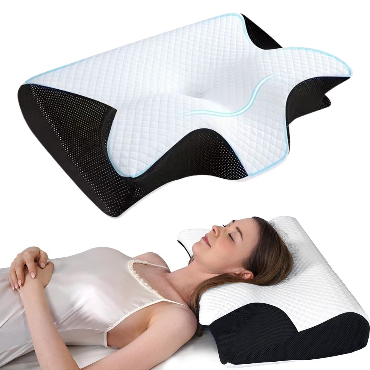 SoftCover, ButterflyPillow pillowcase - Image 5