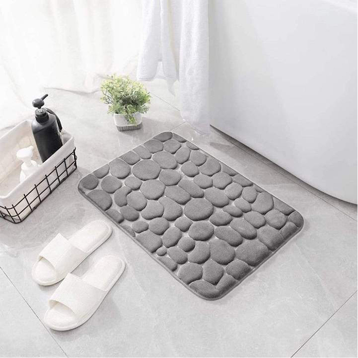 SoftMat, a super-absorbent and soft non-slip carpet - Image 4