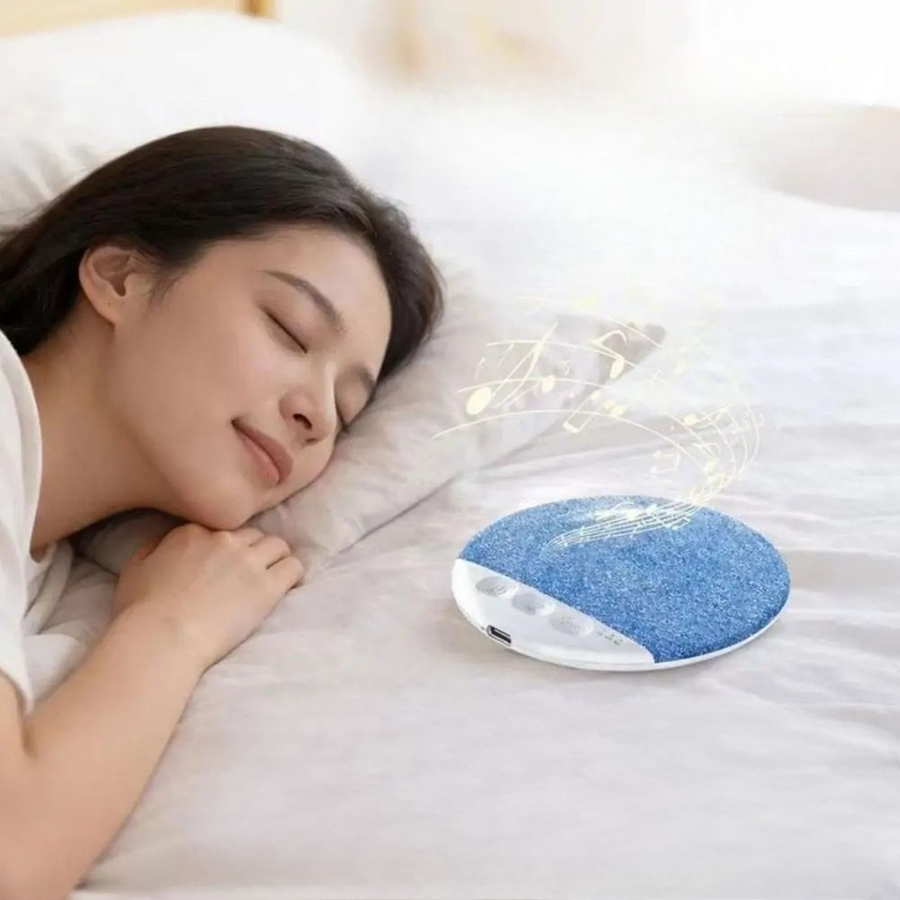 SoundGadget, the ultra-thin sleep speaker - Image 4