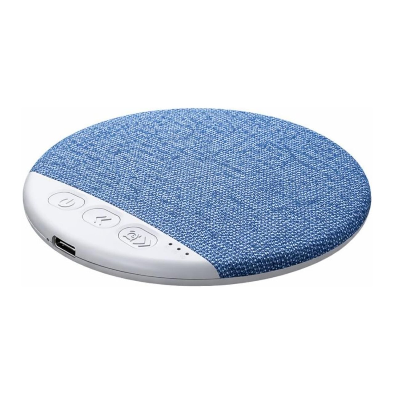 SoundGadget, the ultra-thin sleep speaker - Image 6