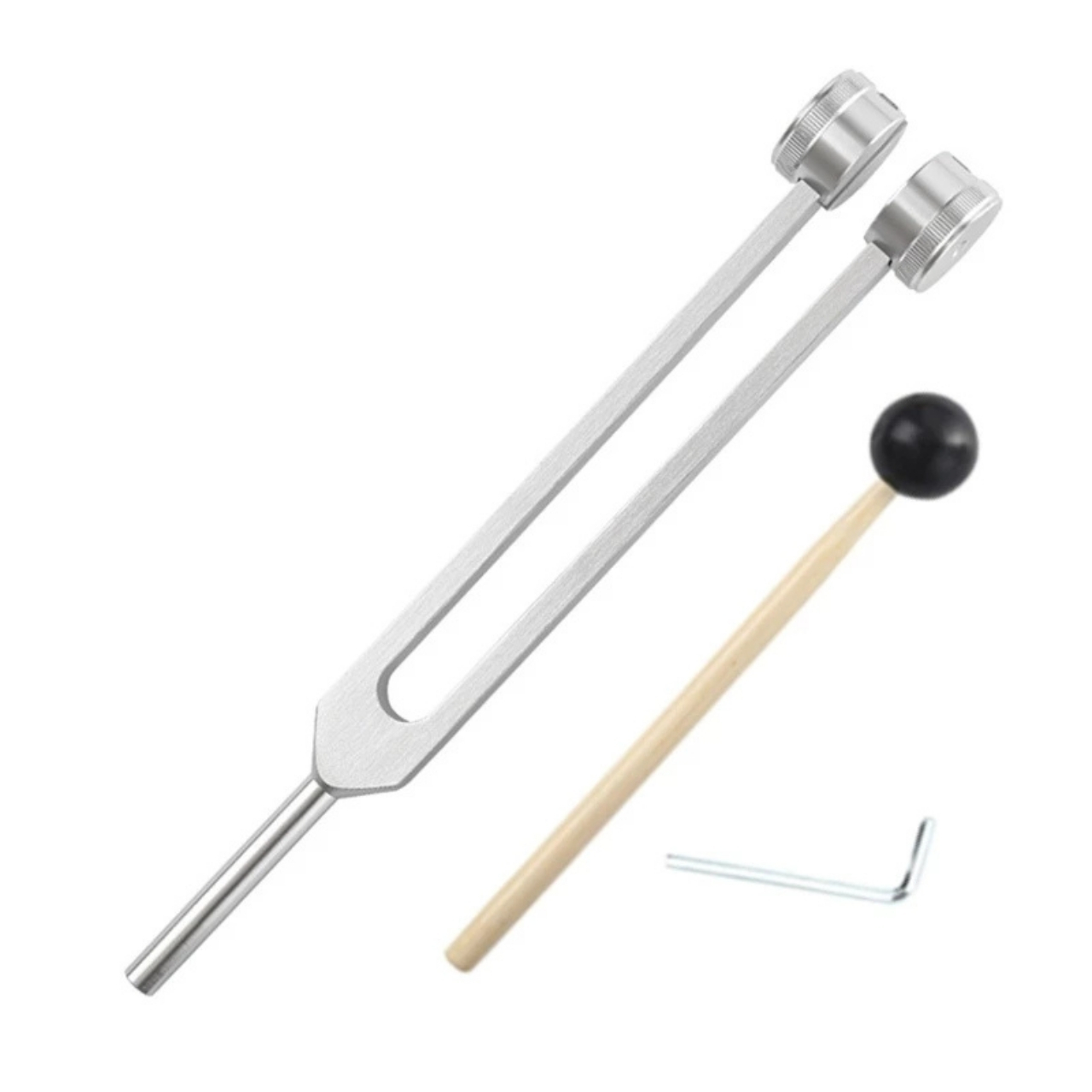 SoundTherapy, a sound therapy aid - Image 5