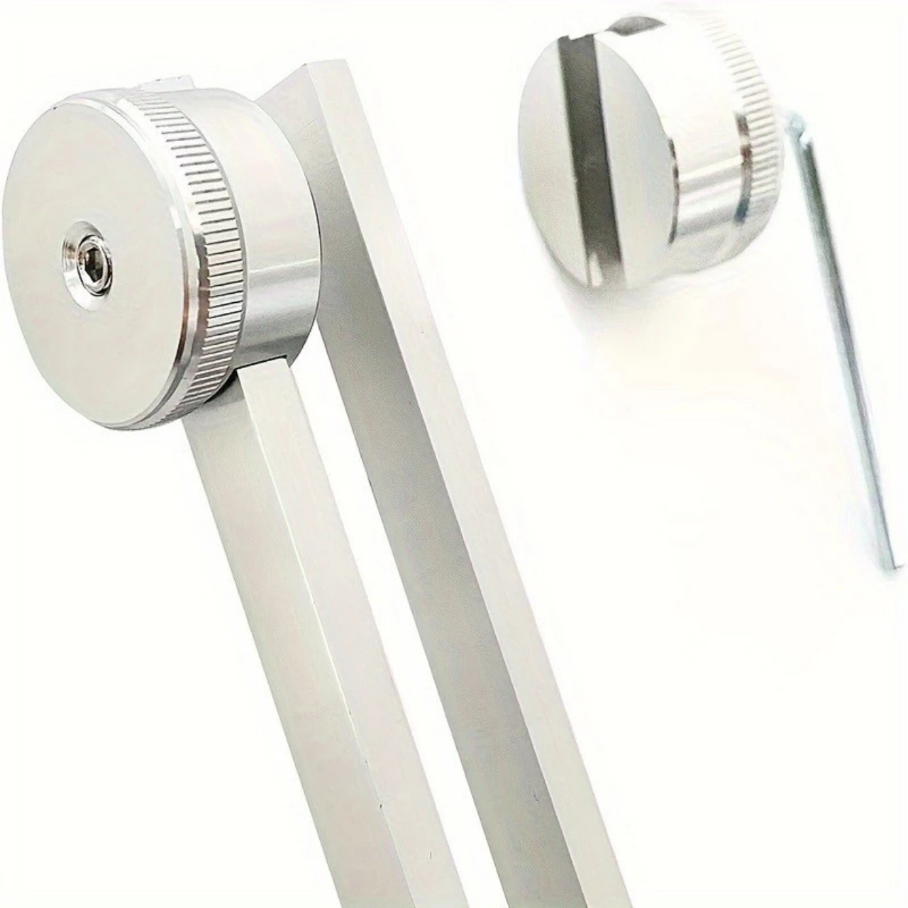 SoundTherapy, a sound therapy aid - Image 8