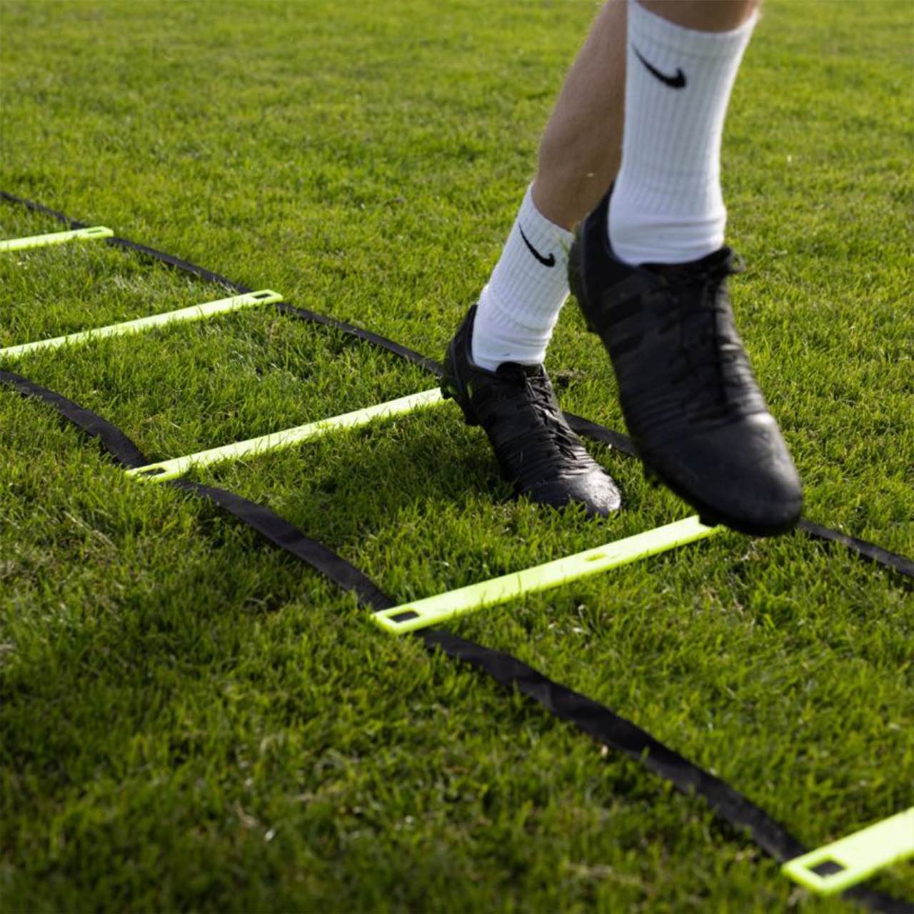 SpeedStraps, training aid - Image 4