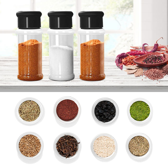 SpiceRack, spice rack - Image 6