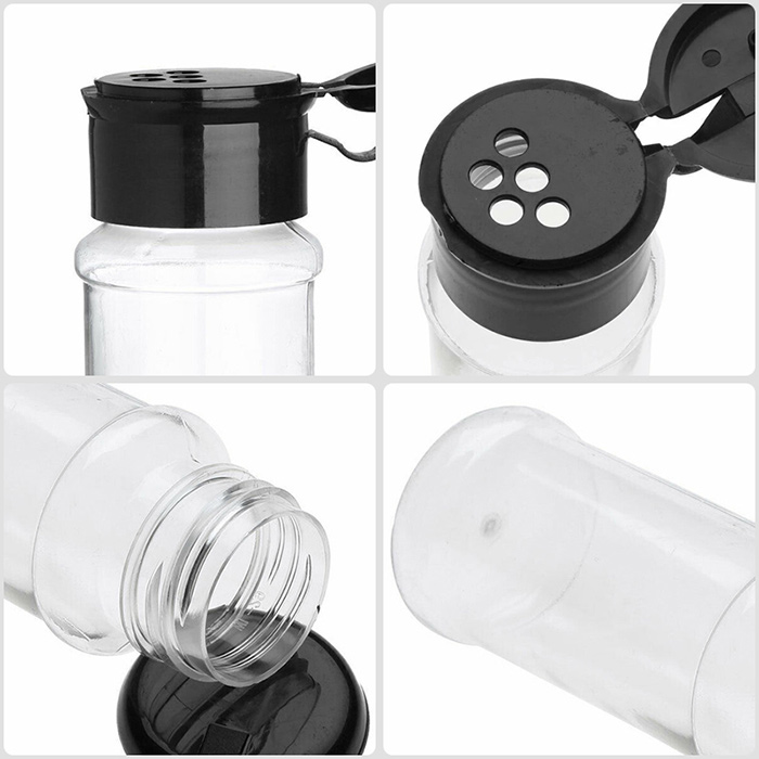 SpiceRack, spice rack - Image 7