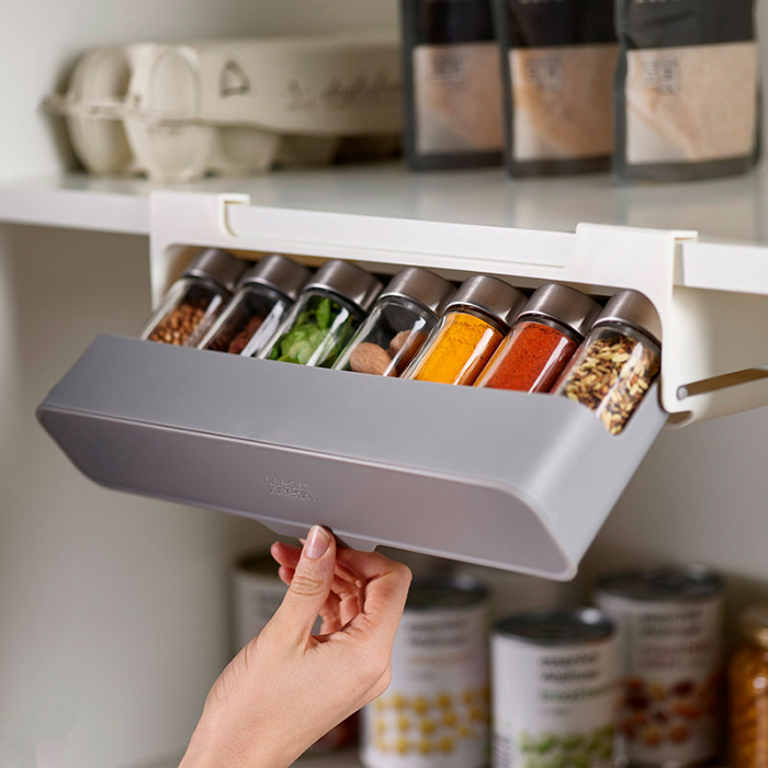 SpiceRack, spice rack - Image 9