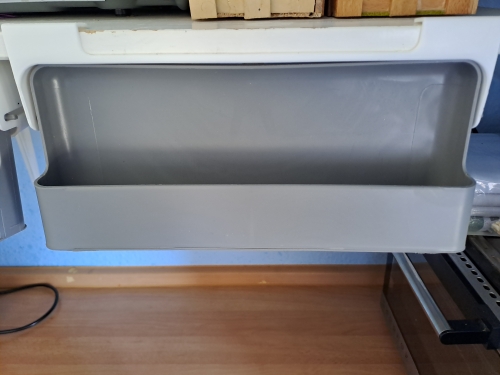 SpiceRack, spice rack - Image 10