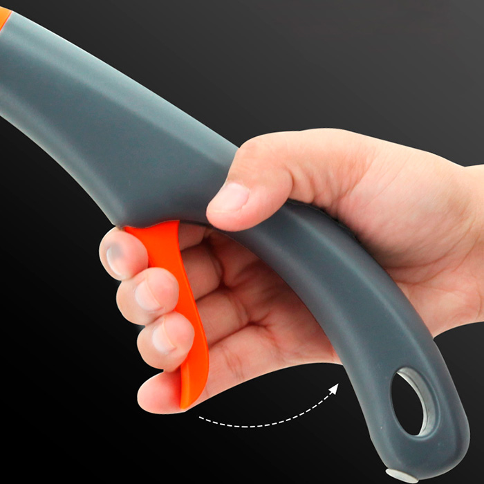 SprayWindow, 3-in-1 window cleaner - Image 6