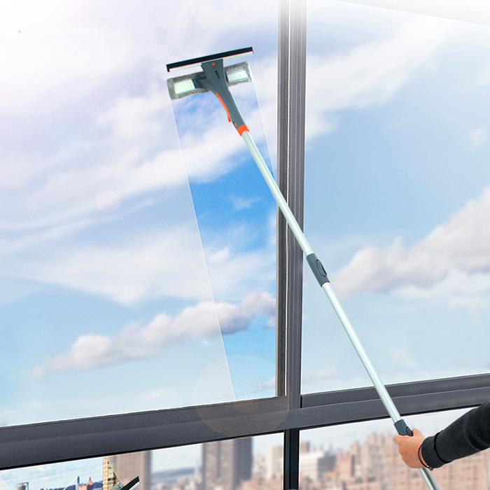 SprayWindow, 3-in-1 window cleaner - Image 7