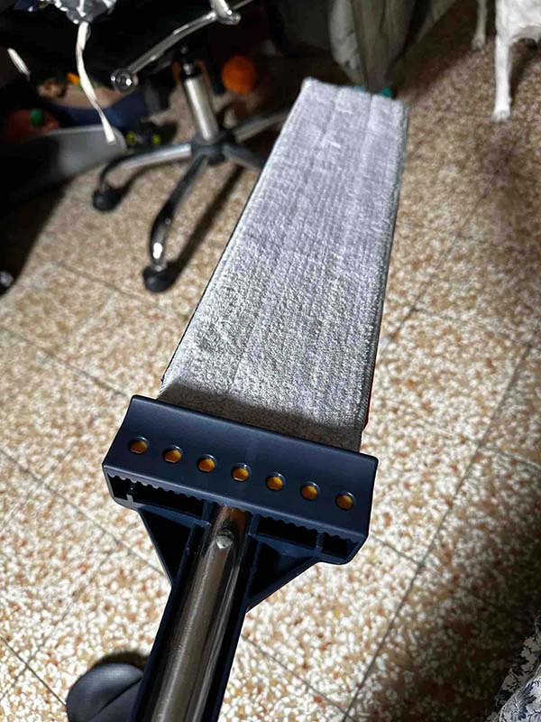SqueezeMop, 360° floor cleaner - Image 10