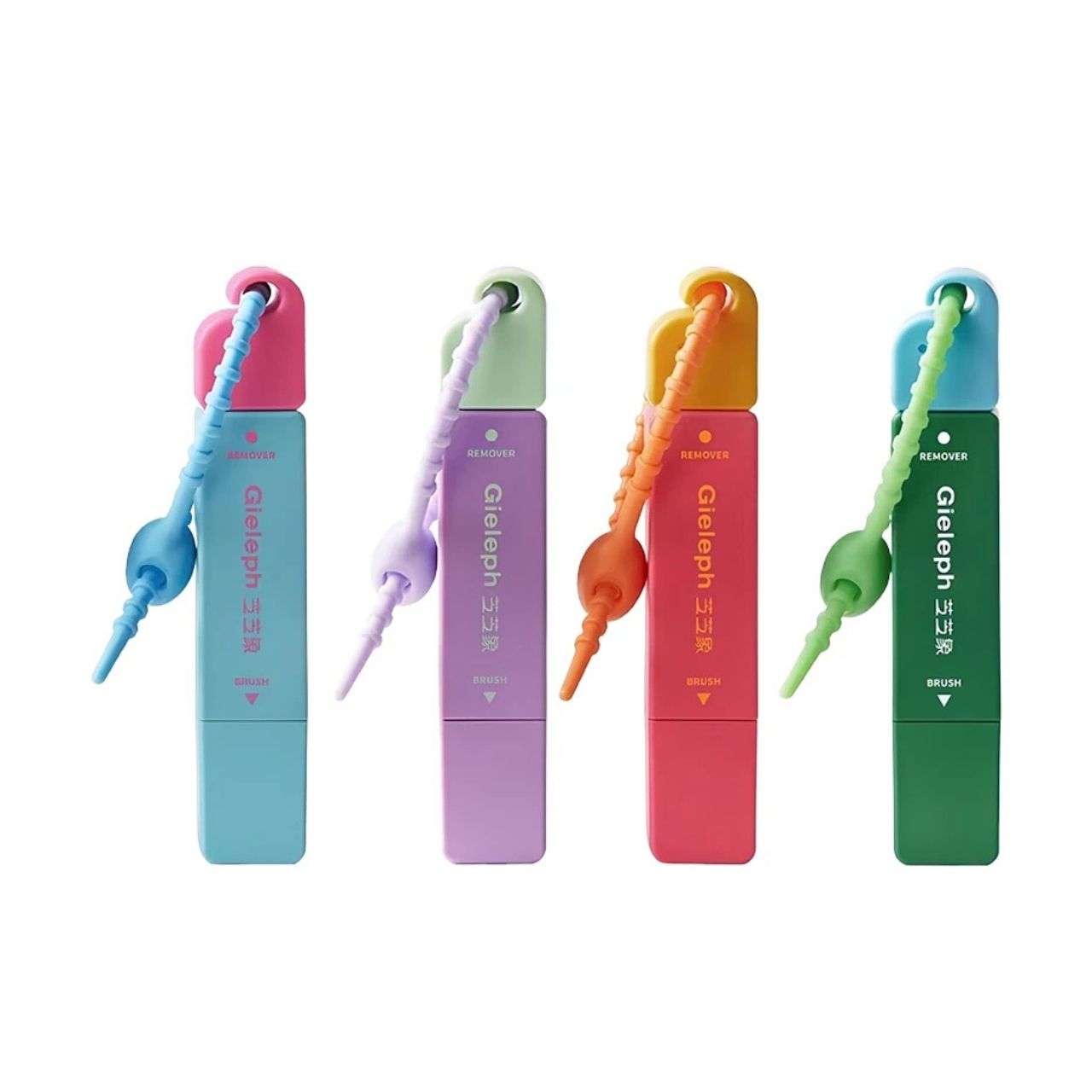 StainPen, stain remover without washing