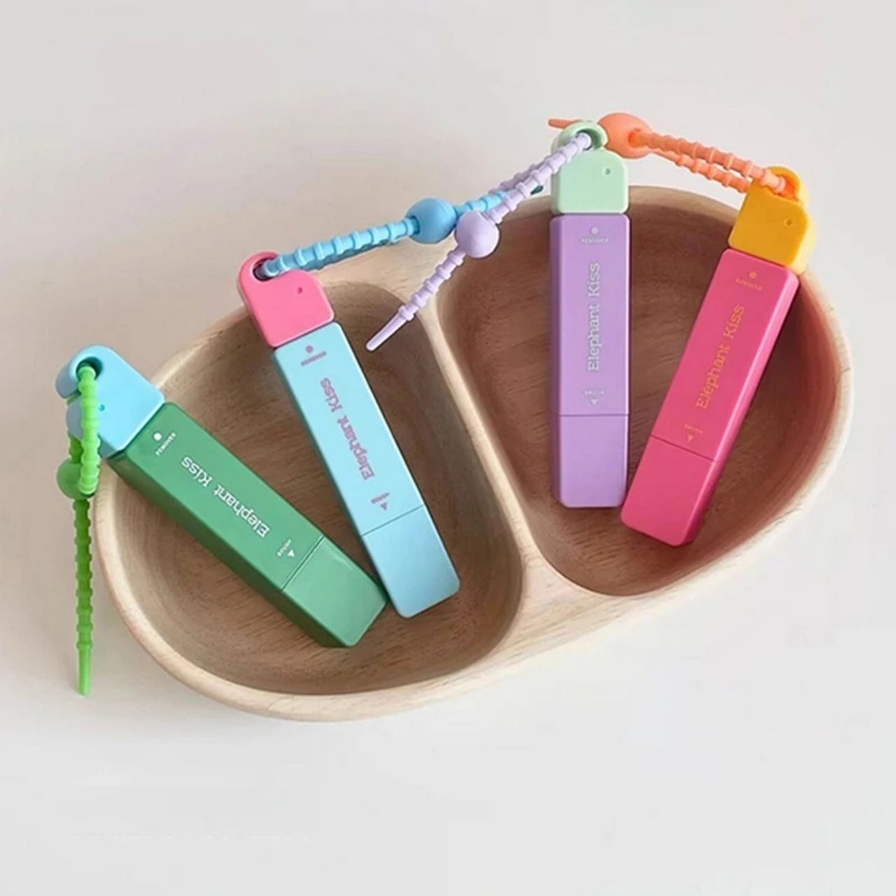 StainPen, stain remover without washing - Image 2
