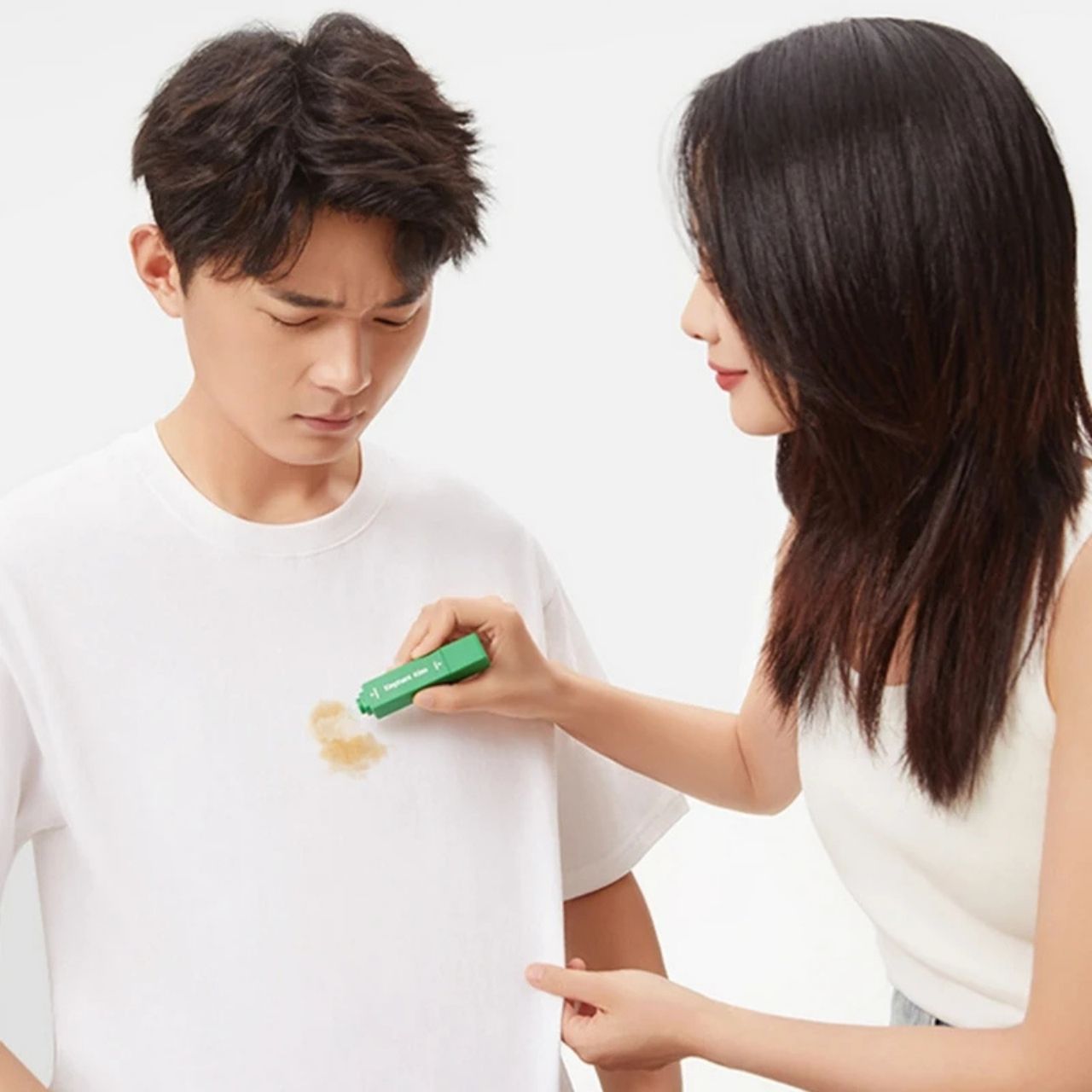 StainPen, stain remover without washing - Image 4