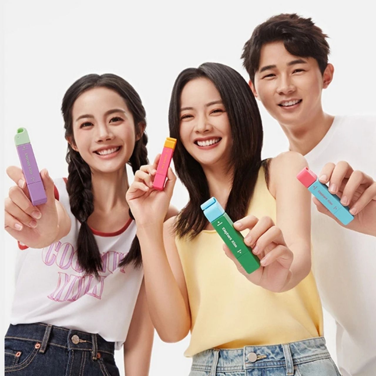 StainPen, stain remover without washing - Image 5