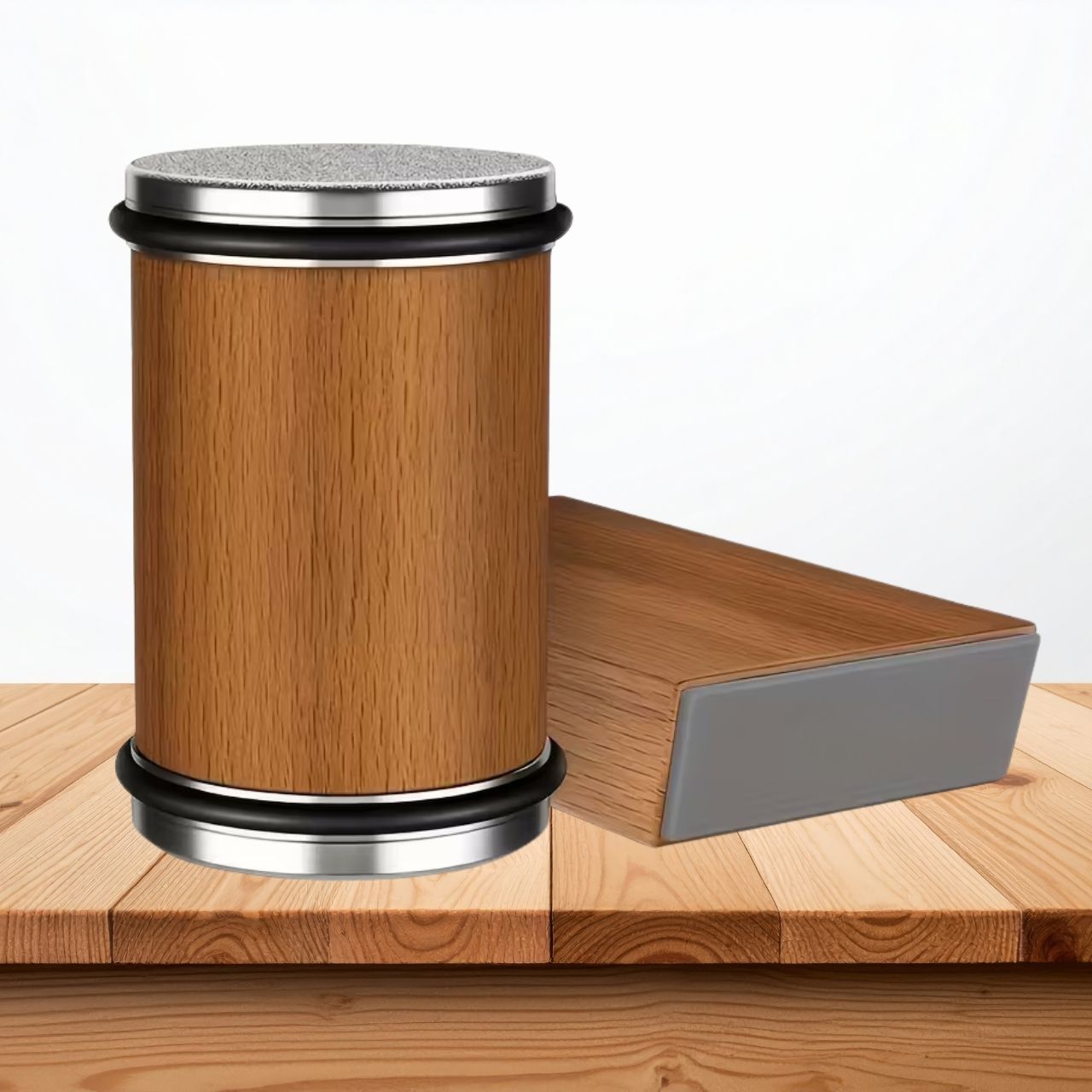Handy in any kitchen