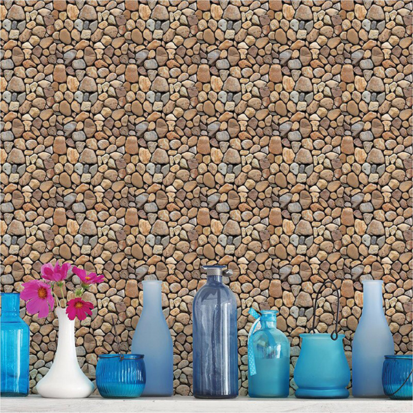 A STUNNING DECORATION FOR ANY ROOM