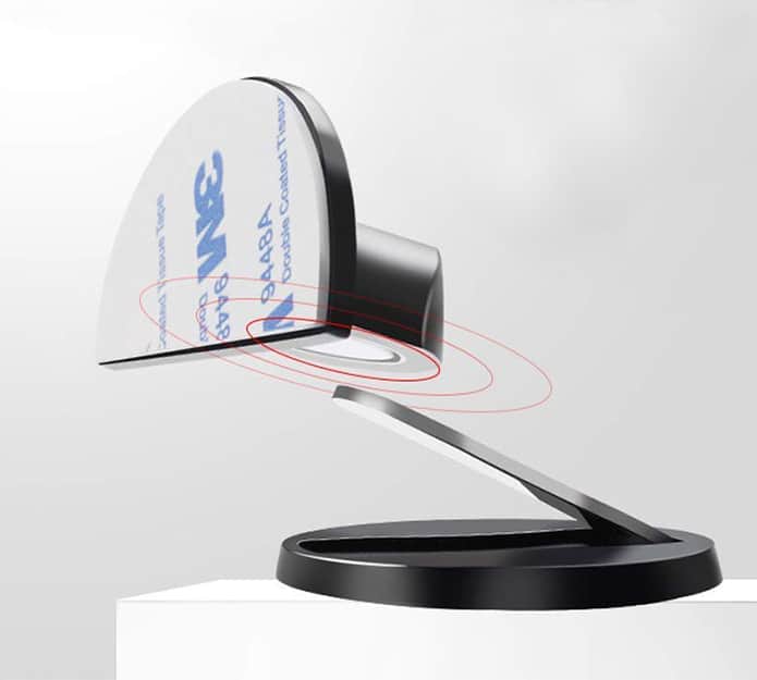 StopIT, magnetic door stop - Image 3