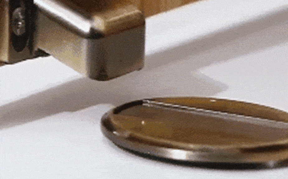 StopIT, magnetic door stop - Image 4