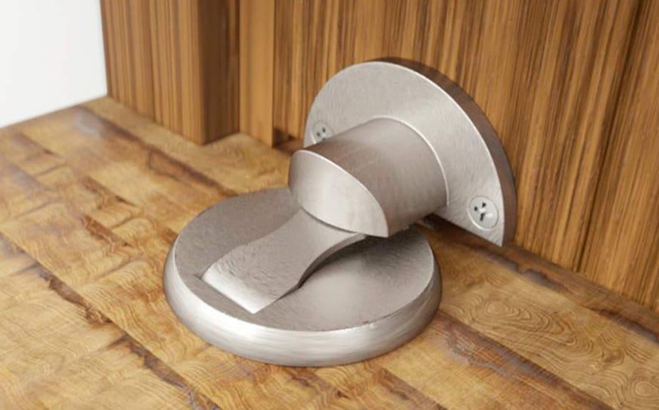 StopIT, magnetic door stop - Image 6