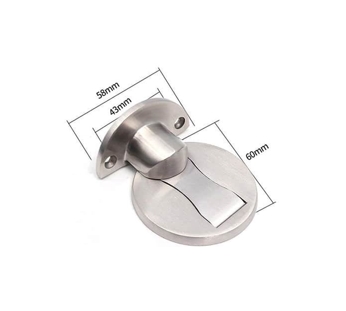 StopIT, magnetic door stop - Image 7