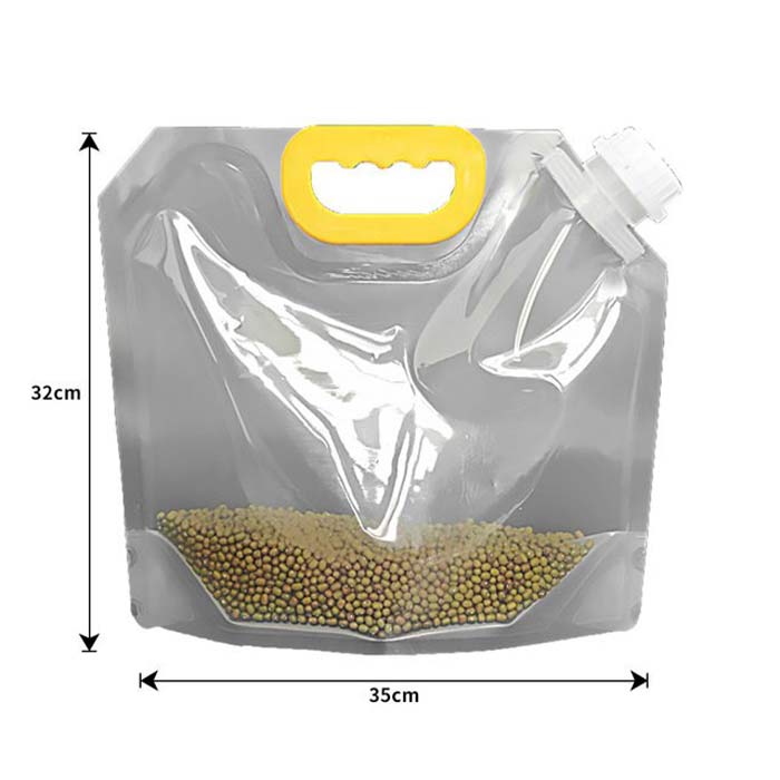 StorageBags, storage bags - Image 2