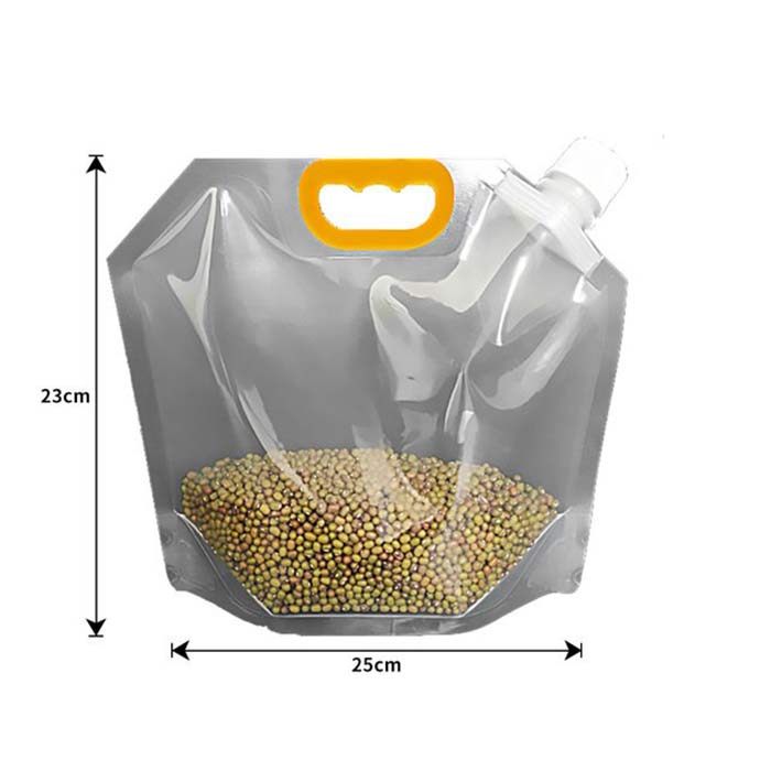 StorageBags, storage bags - Image 3