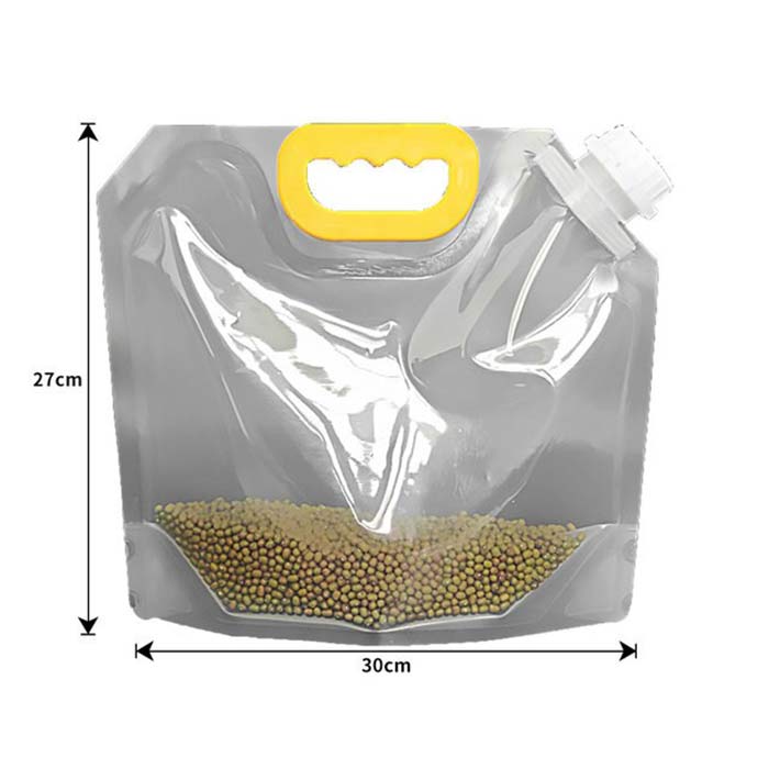 StorageBags, storage bags - Image 4