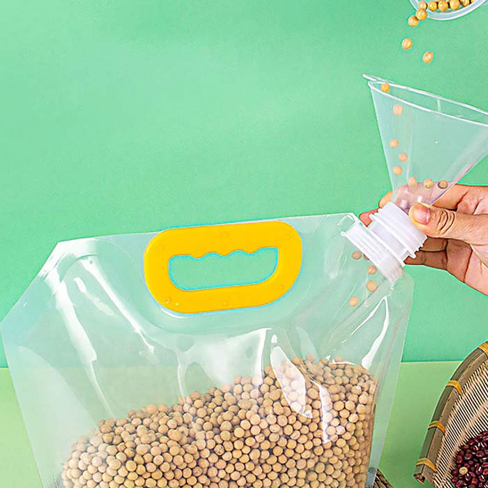 StorageBags, storage bags - Image 6