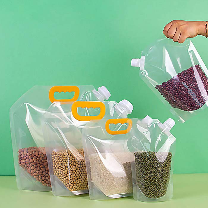 StorageBags, storage bags - Image 7