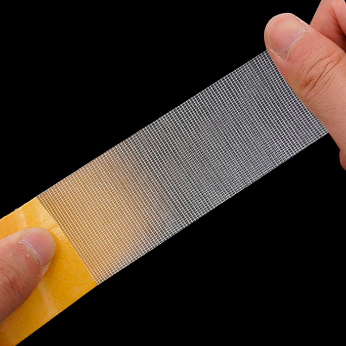 StrongTape, strong double-sided adhesive tape (5 cm diameter) - Image 5
