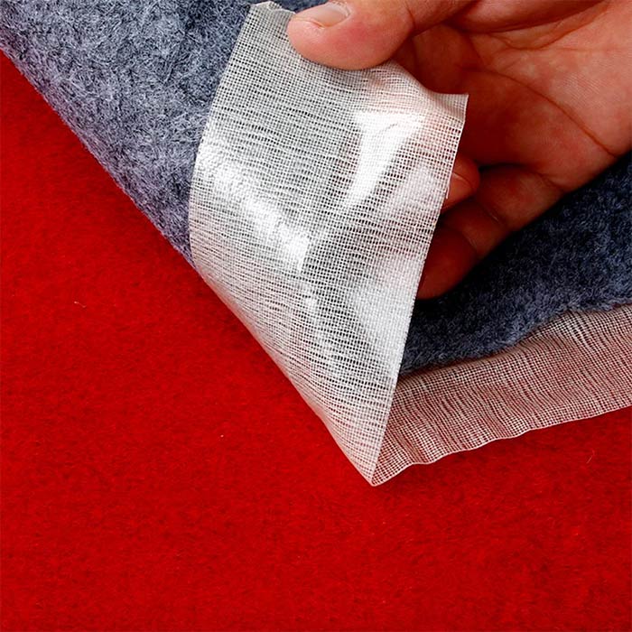 StrongTape, strong double-sided adhesive tape (5 cm diameter) - Image 8