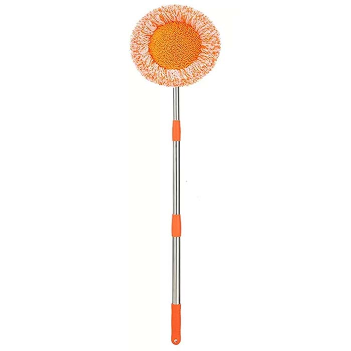 SunflowerMop, cleaning broom - Image 6