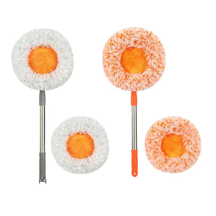 SunflowerMop, cleaning broom - Image 8