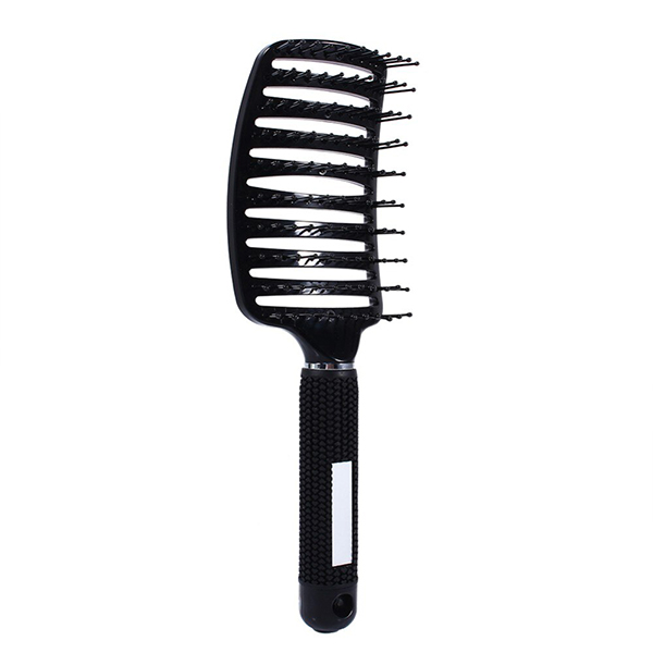 SuperBrush, the brush for easy detangling of dry or wet hair - Image 5