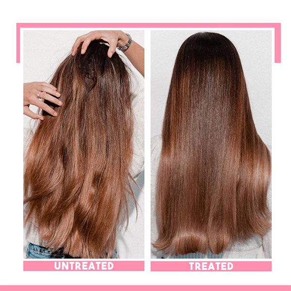 SuperBrush, the brush for easy detangling of dry or wet hair - Image 7