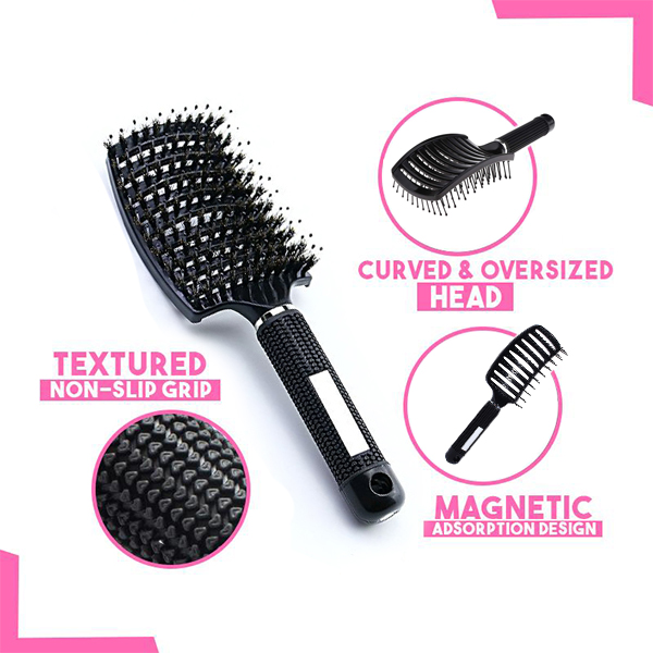 For home and professional use
