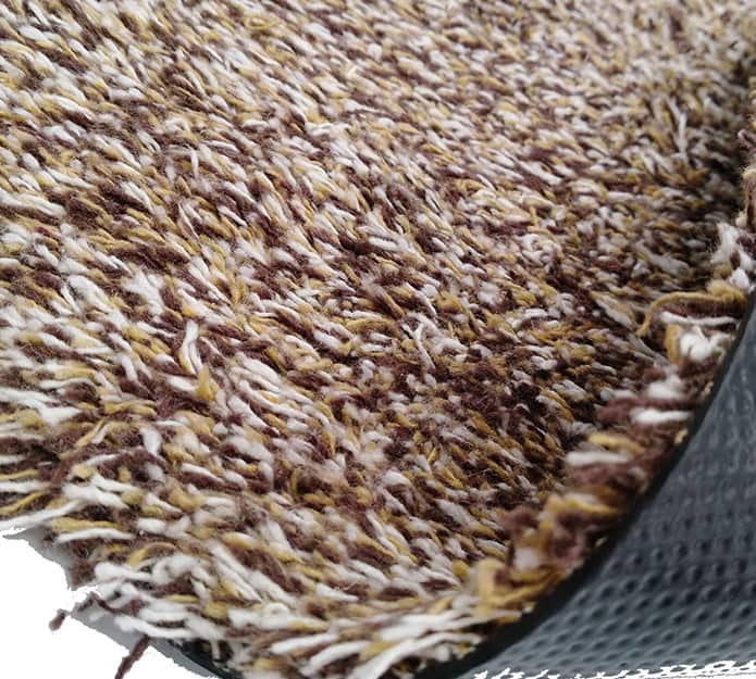 SuperStep, the carpet that cleans soles and paws in just one step - Image 4