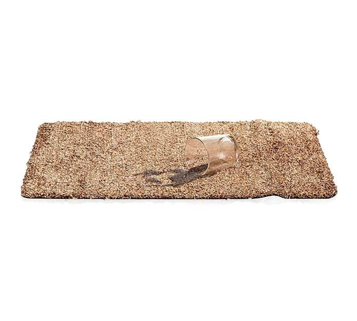 SuperStep, the carpet that cleans soles and paws in just one step - Image 9