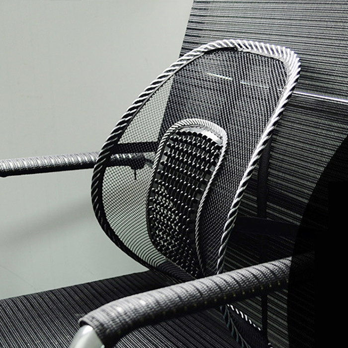 SupportBack, ergonomic backrest - Image 5