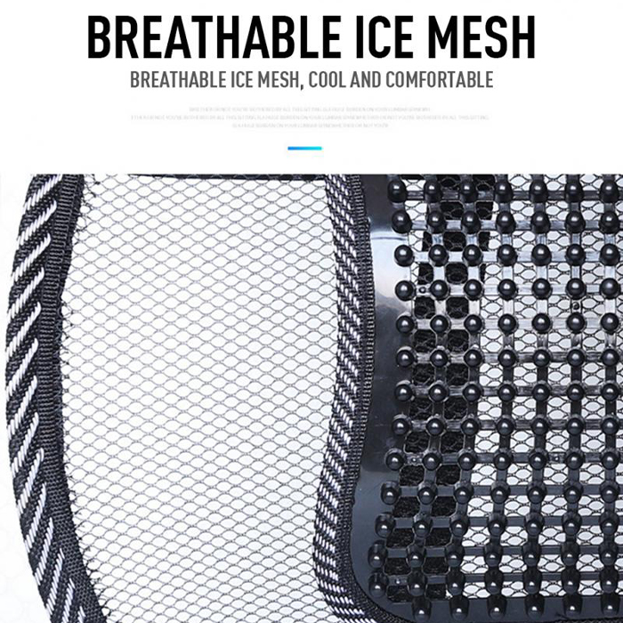 SupportBack, ergonomic backrest - Image 10