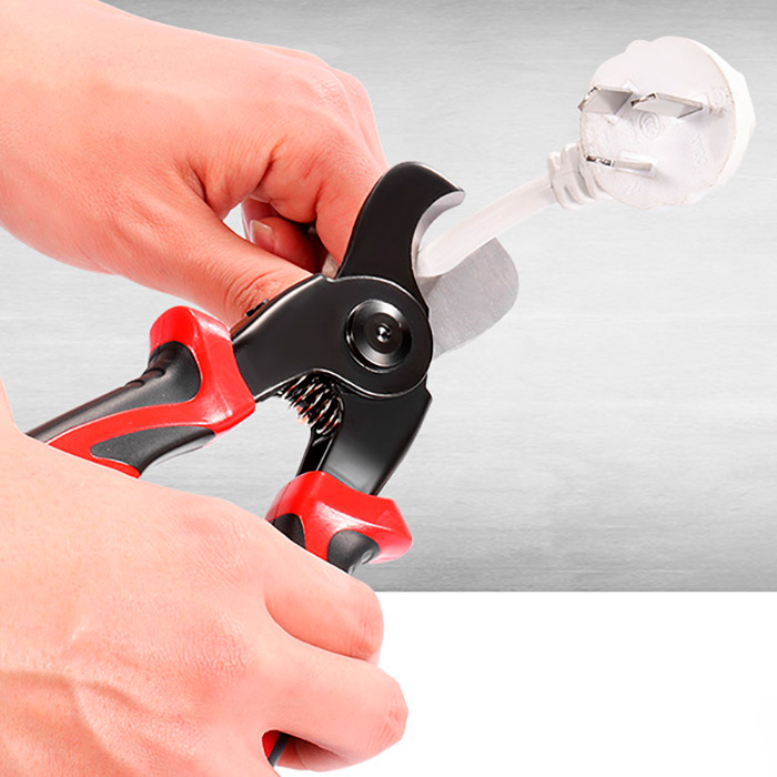 SwapPliers, 5-in-1 universal pliers - Image 8