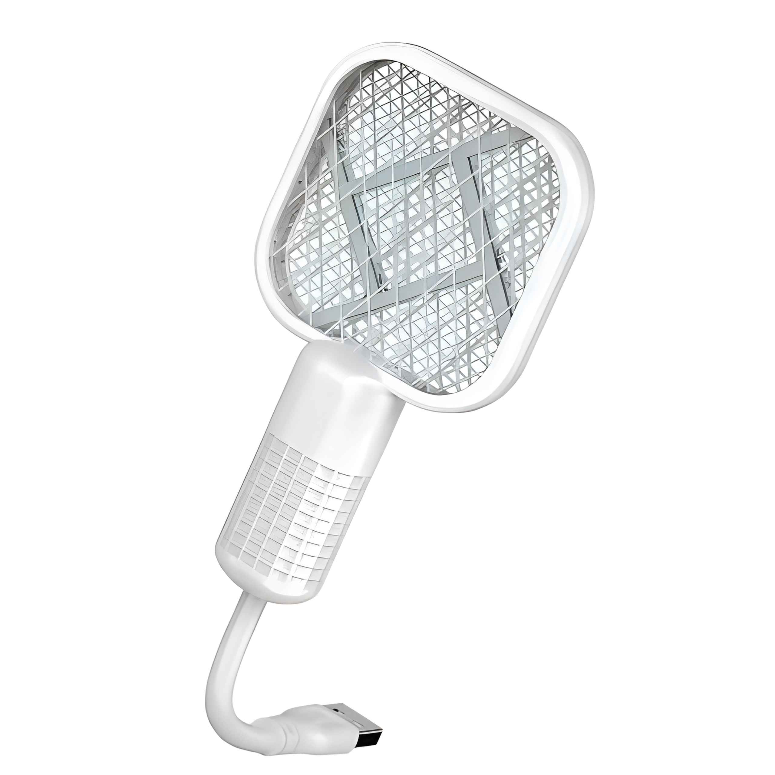 Swatter, the electric mosquito trap - Image 3