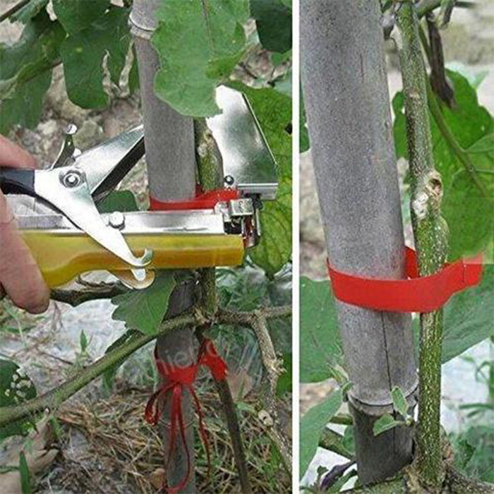 TapeTool, a tool for fast and efficient plant stapling - Image 8