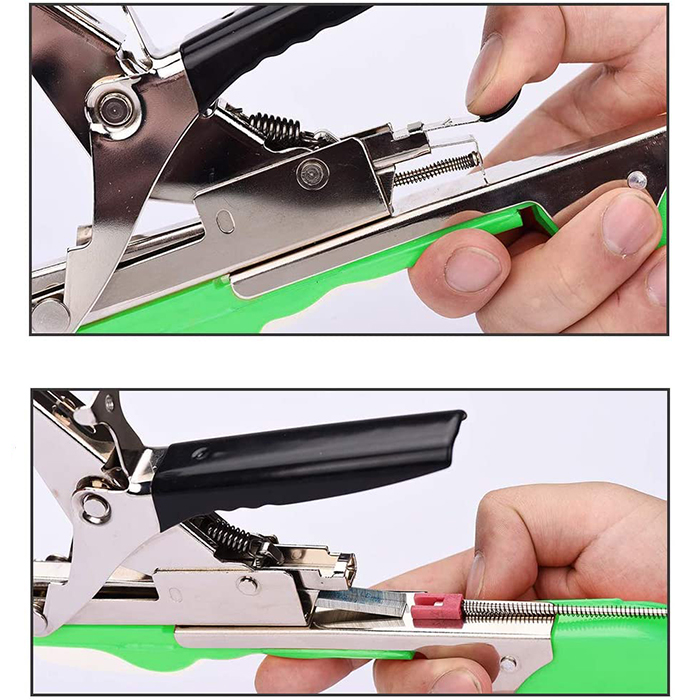 TapeTool, a tool for fast and efficient plant stapling - Image 9