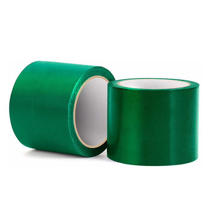 TarpaulinTape, strong self-adhesive tape for various repairs (5 m) - Image 5