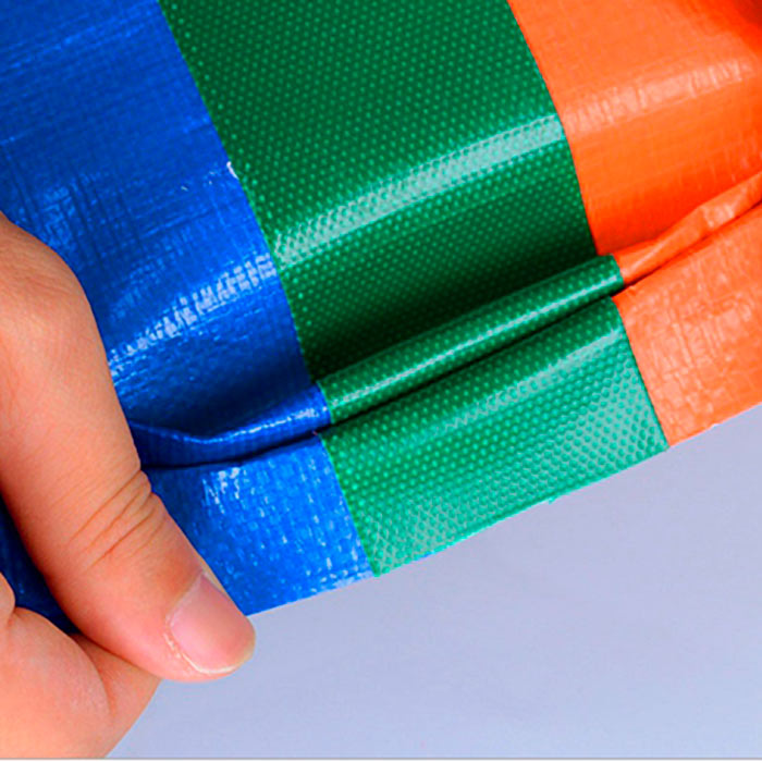 TarpaulinTape, strong self-adhesive tape for various repairs (5 m) - Image 8