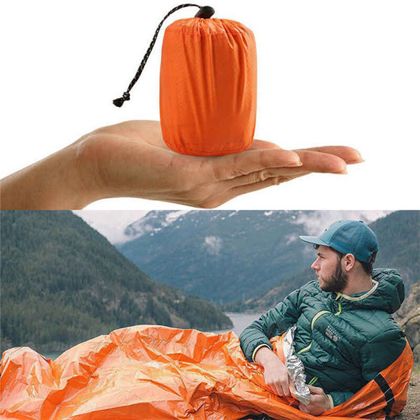 150g can save your life